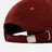 Weekend Offender