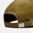 Weekend Offender