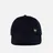 Weekend Offender