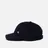 Weekend Offender