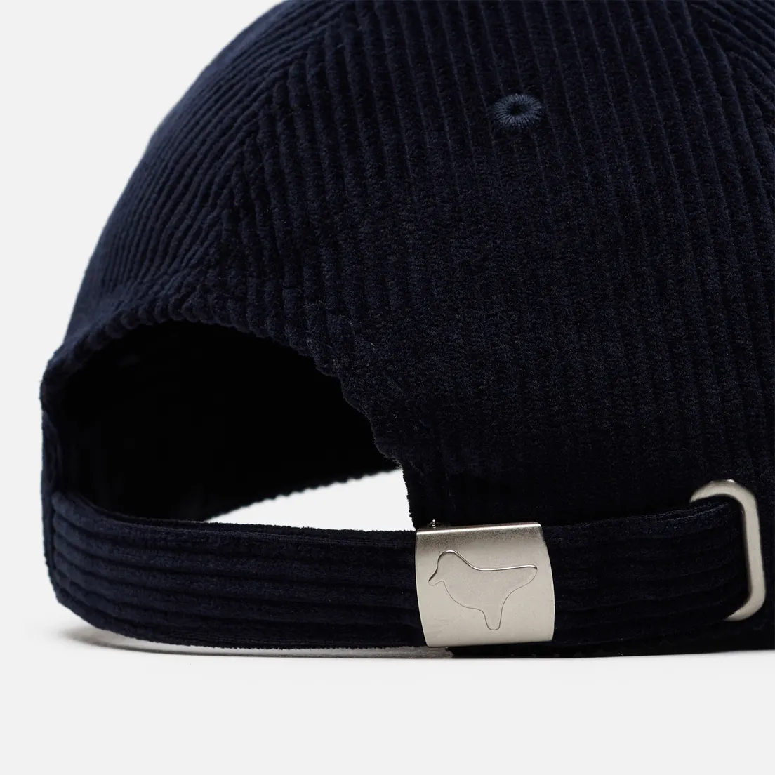 Weekend Offender Кепка Cuartero Cord
