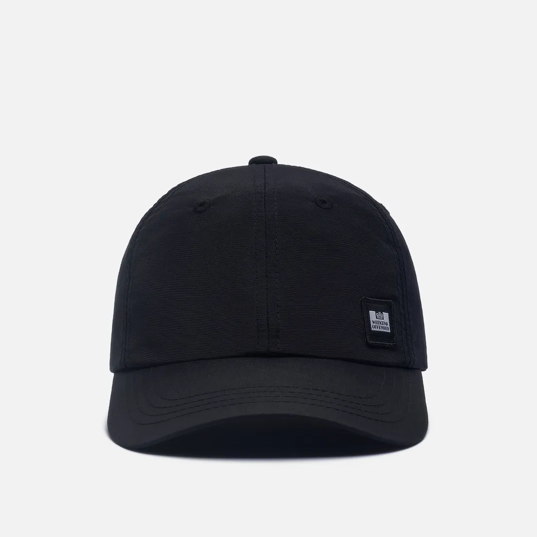 Weekend Offender Кепка Oahu