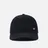 Weekend Offender