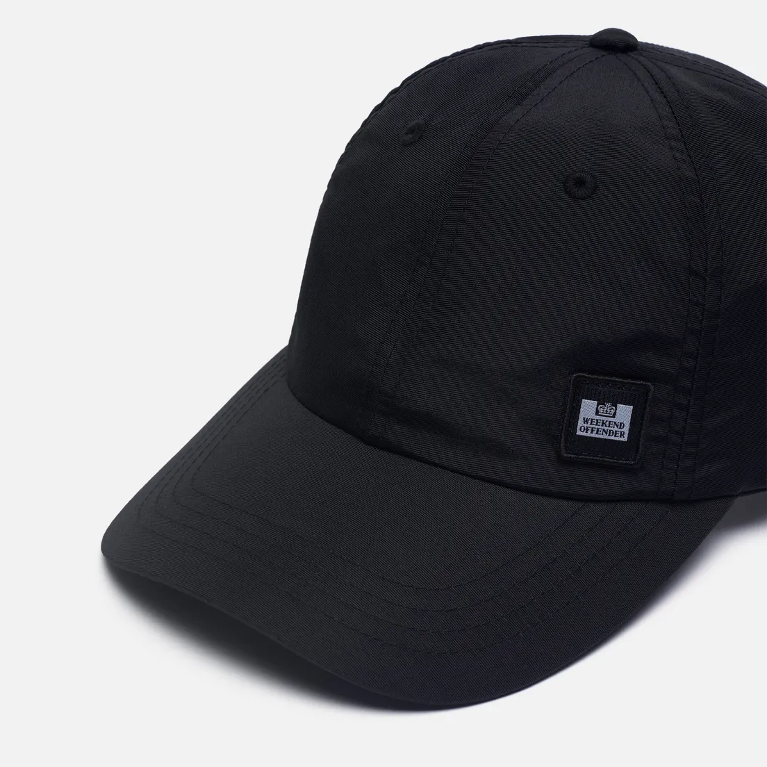 Weekend Offender Кепка Oahu