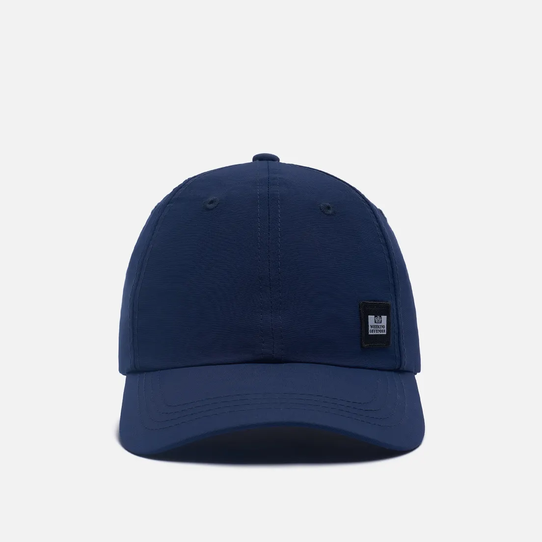 Weekend Offender Кепка Oahu