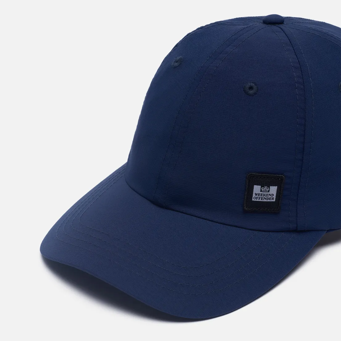 Weekend Offender Кепка Oahu