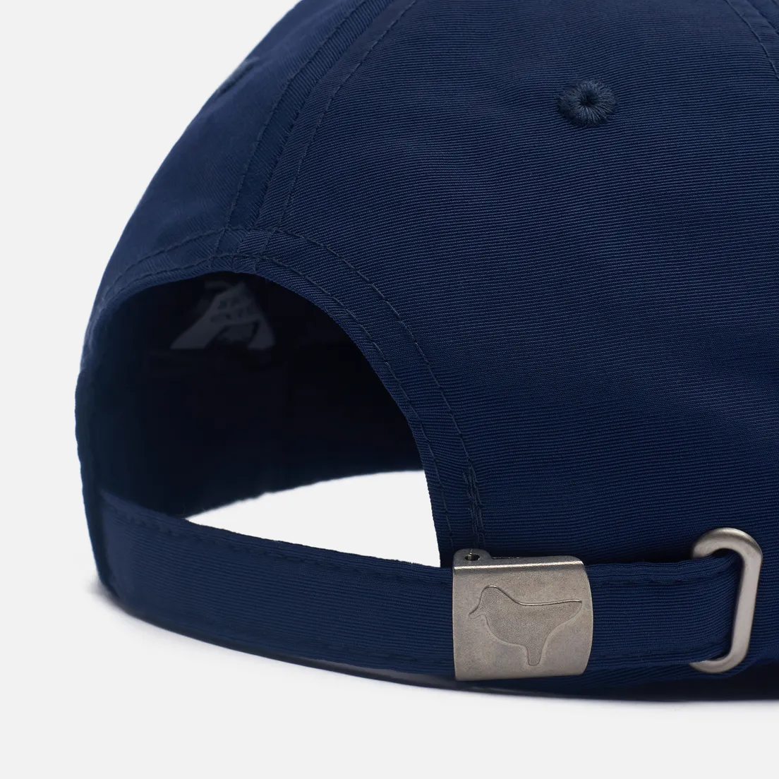 Weekend Offender Кепка Oahu