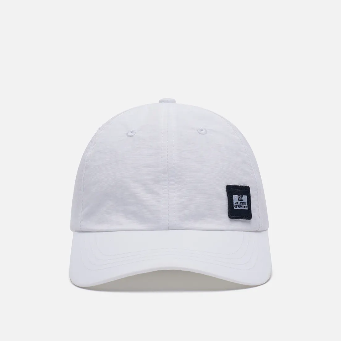 Weekend Offender Кепка Oahu