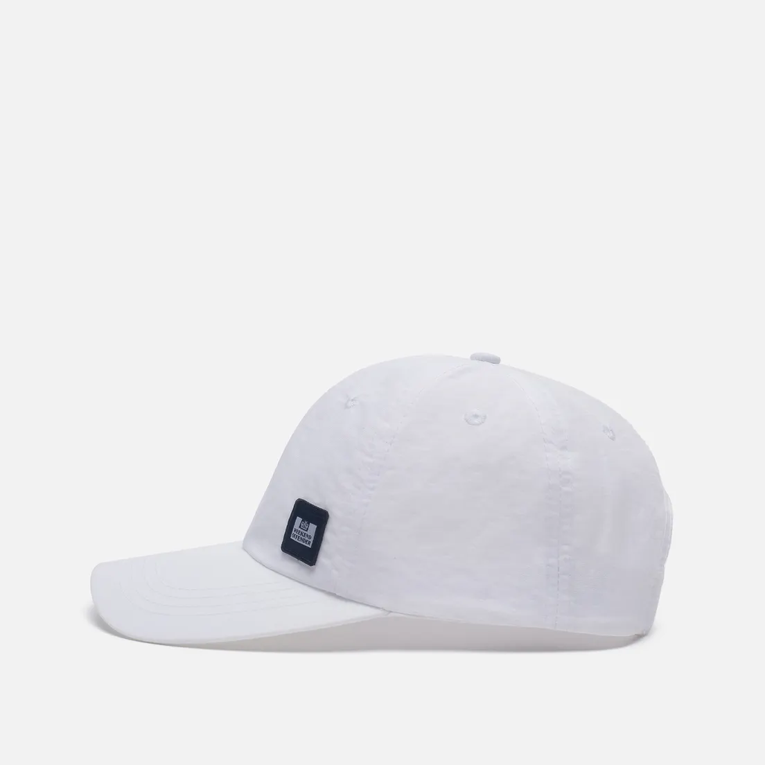 Weekend Offender Кепка Oahu