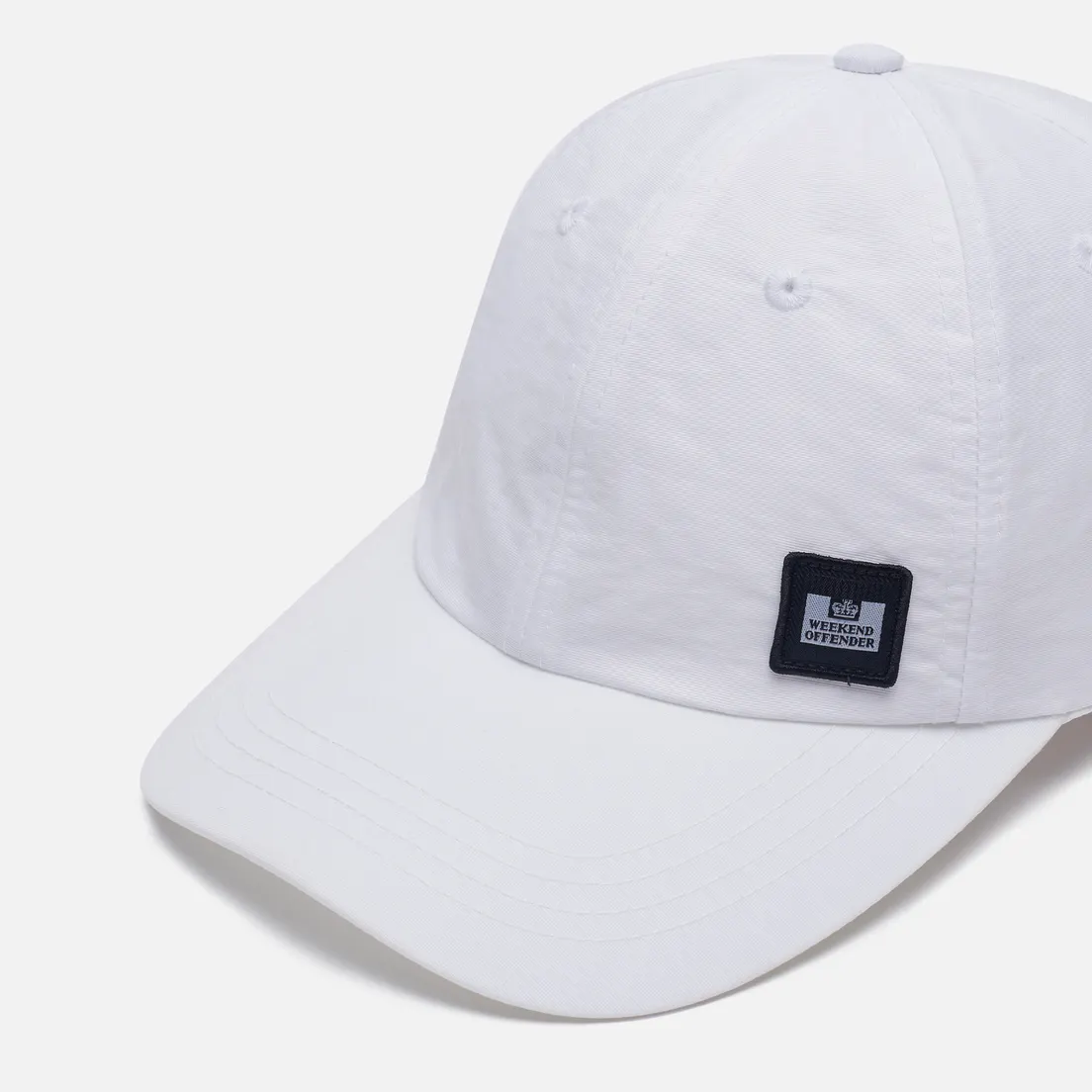 Weekend Offender Кепка Oahu