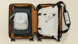 Рюкзаки и сумки