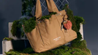 Рюкзаки и сумки