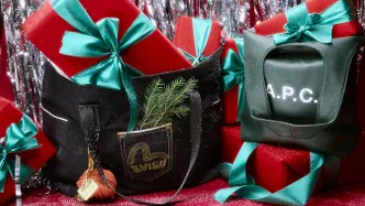 Рюкзаки и сумки