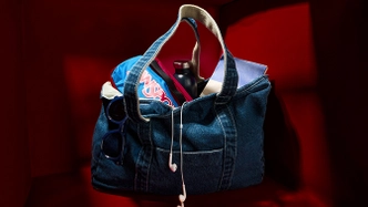 Рюкзаки и сумки