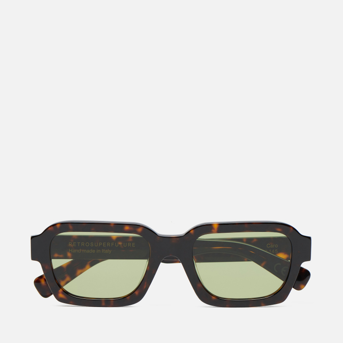 Солнцезащитные очки RETROSUPERFUTURE Caro