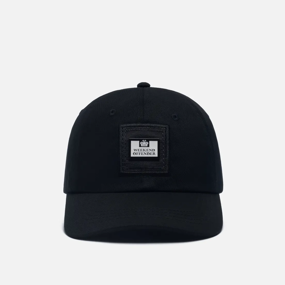 Weekend Offender Кепка Clay