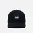 Weekend Offender