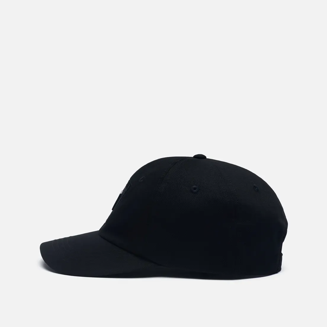 Weekend Offender Кепка Clay