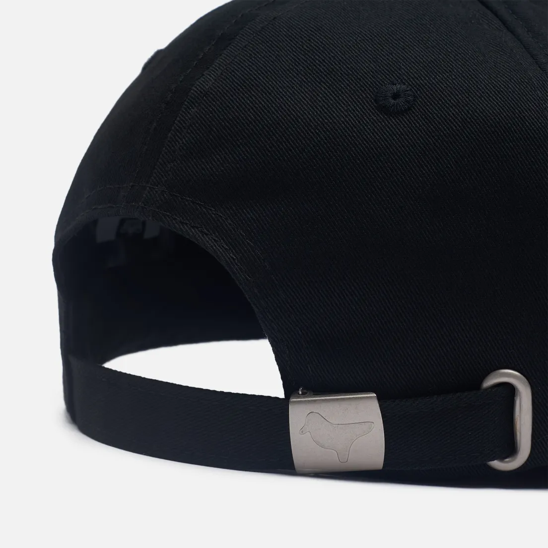 Weekend Offender Кепка Clay