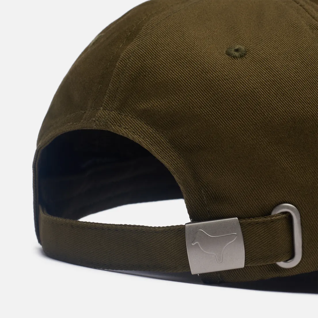 Weekend Offender Кепка Clay