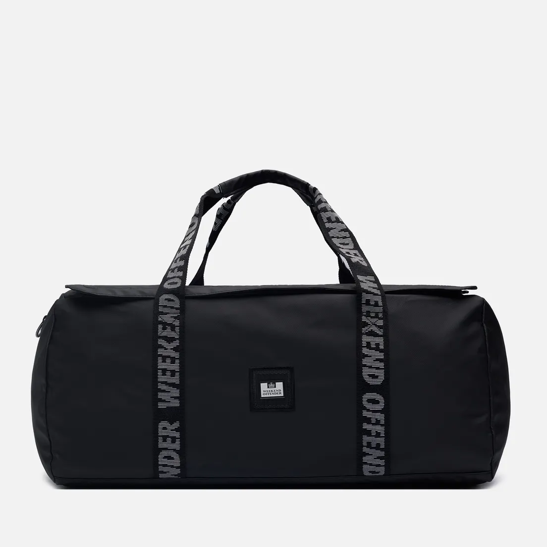 Weekend Offender Дорожная сумка Weekend