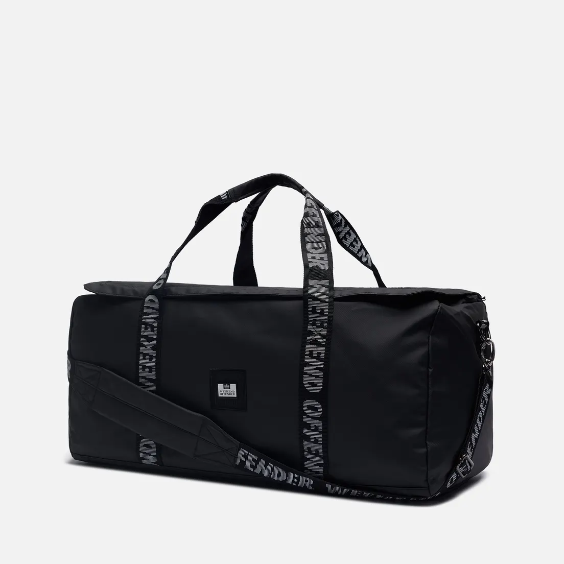 Weekend Offender Дорожная сумка Weekend