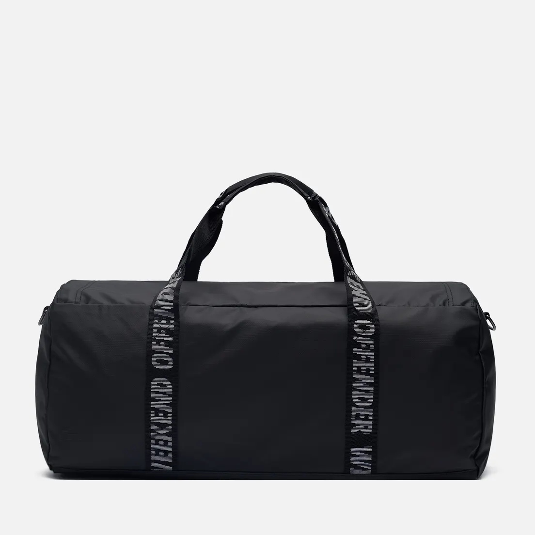 Weekend Offender Дорожная сумка Weekend