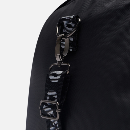 Дорожная сумка Weekend Offender Weekend Black