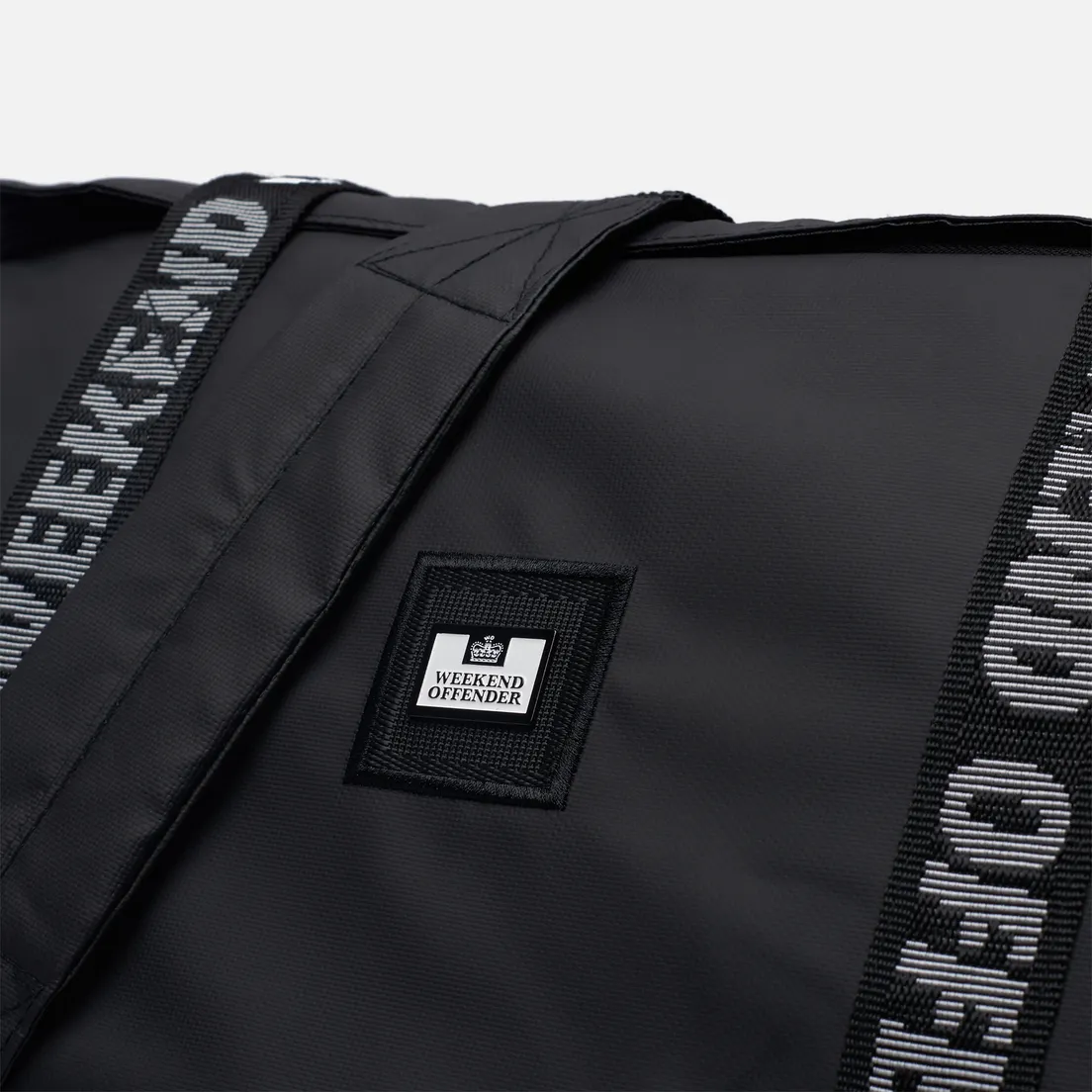 Weekend Offender Дорожная сумка Weekend