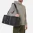 Weekend Offender