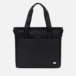 Weekend Offender Сумка Tote