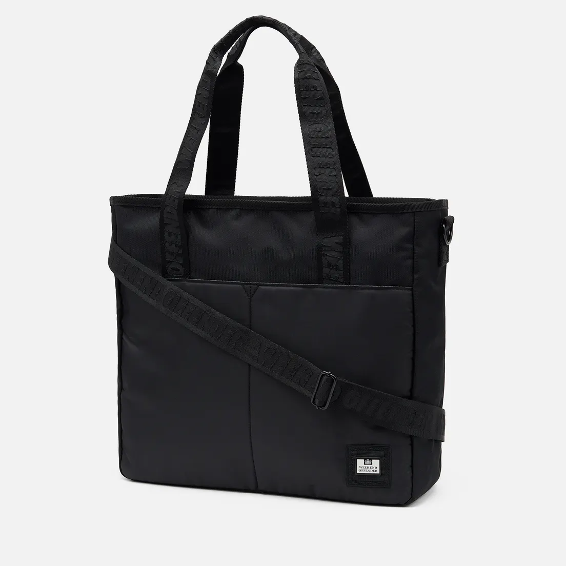Weekend Offender Сумка Tote