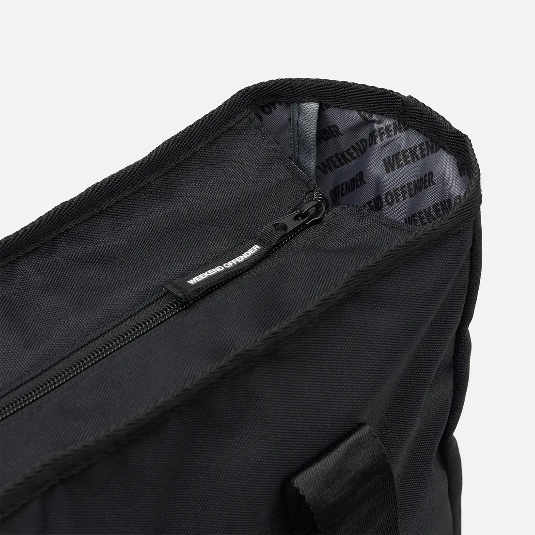 Weekend Offender Сумка Tote