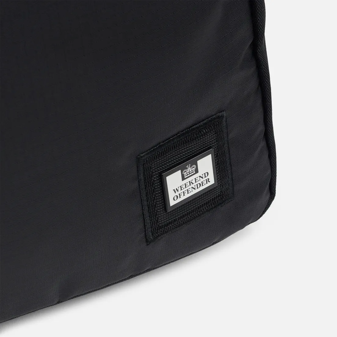 Weekend Offender Сумка Tote