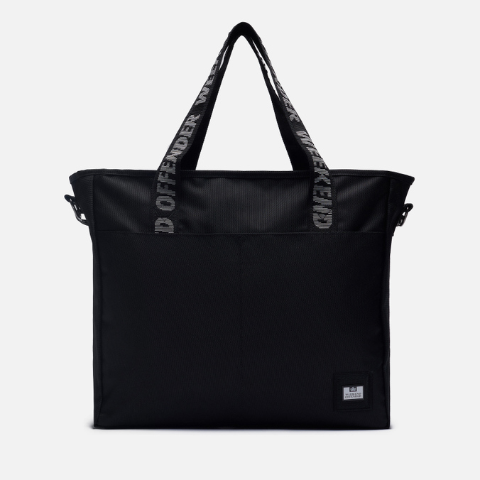 цена Weekend Offender Tote