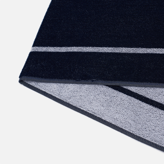 Полотенце Weekend Offender Towel Casuals Navy