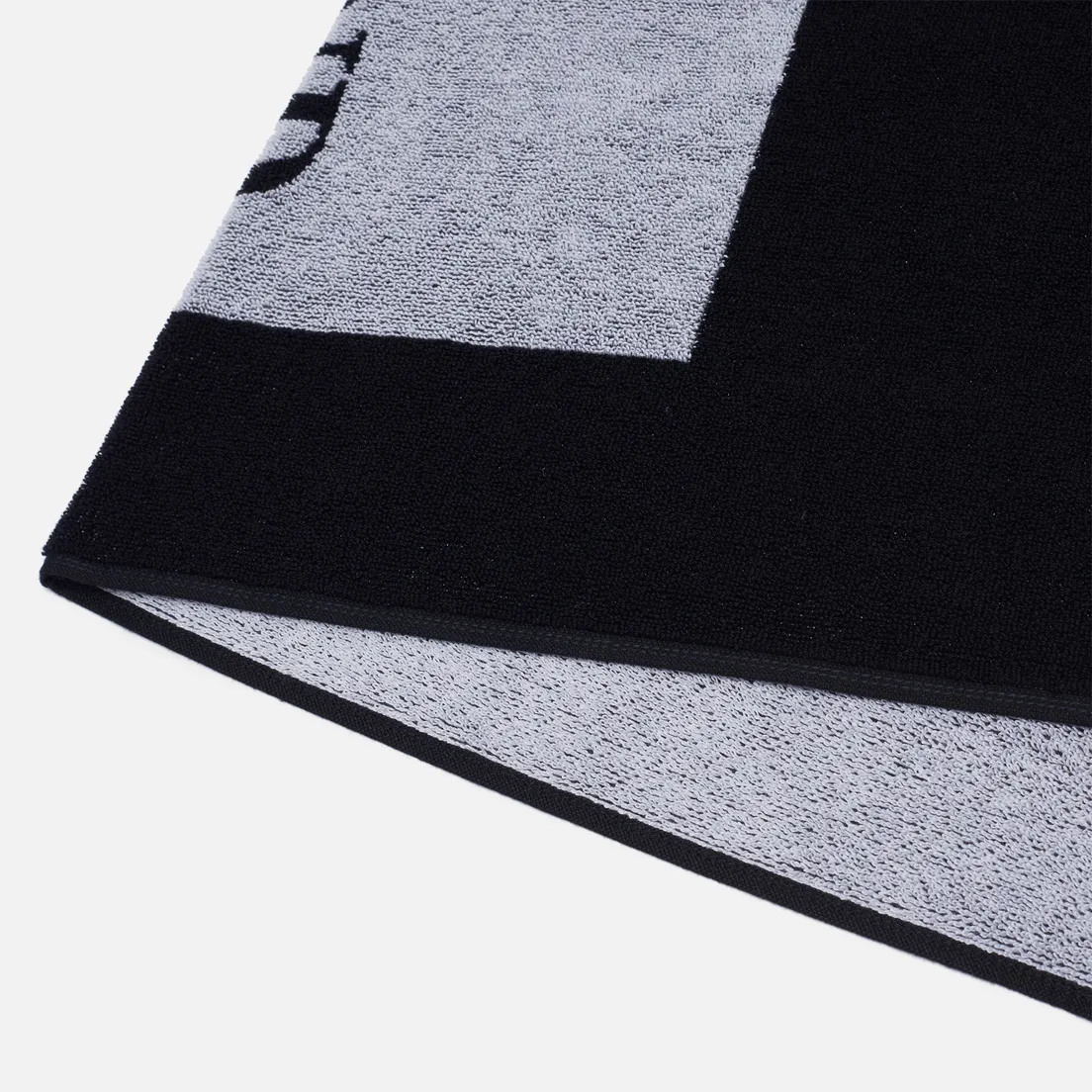 Weekend Offender Полотенце Towel WO