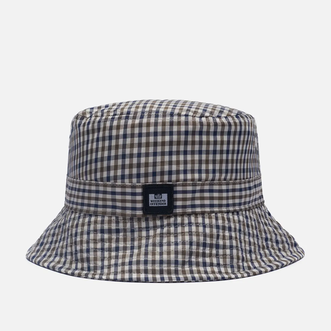 Weekend Offender Панама Queensland