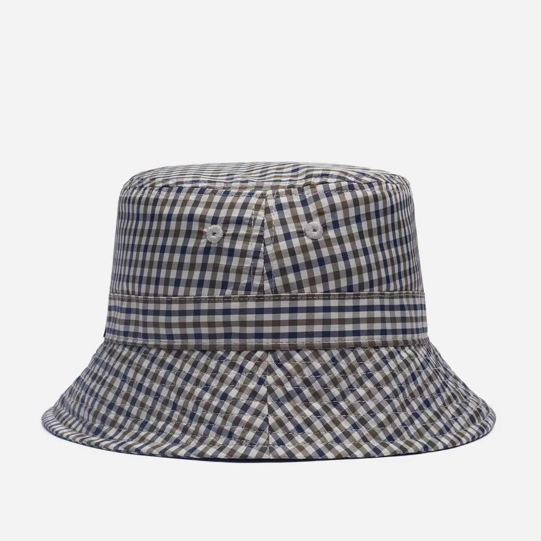 Weekend Offender Панама Queensland