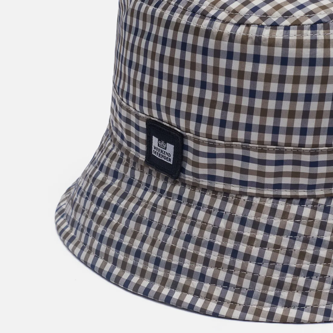 Weekend Offender Панама Queensland