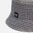 Weekend Offender