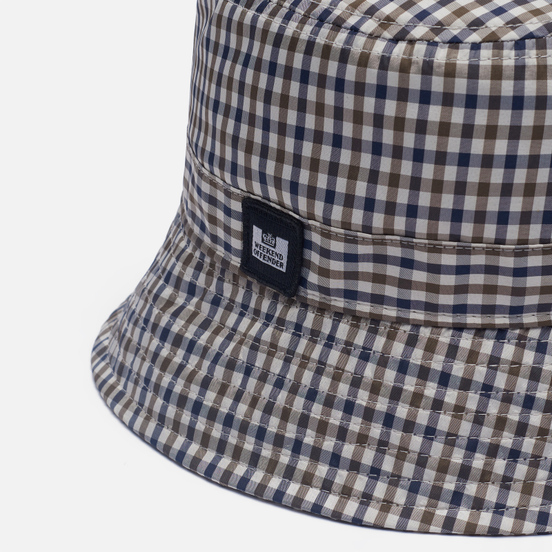 Панама Weekend Offender Queensland Check