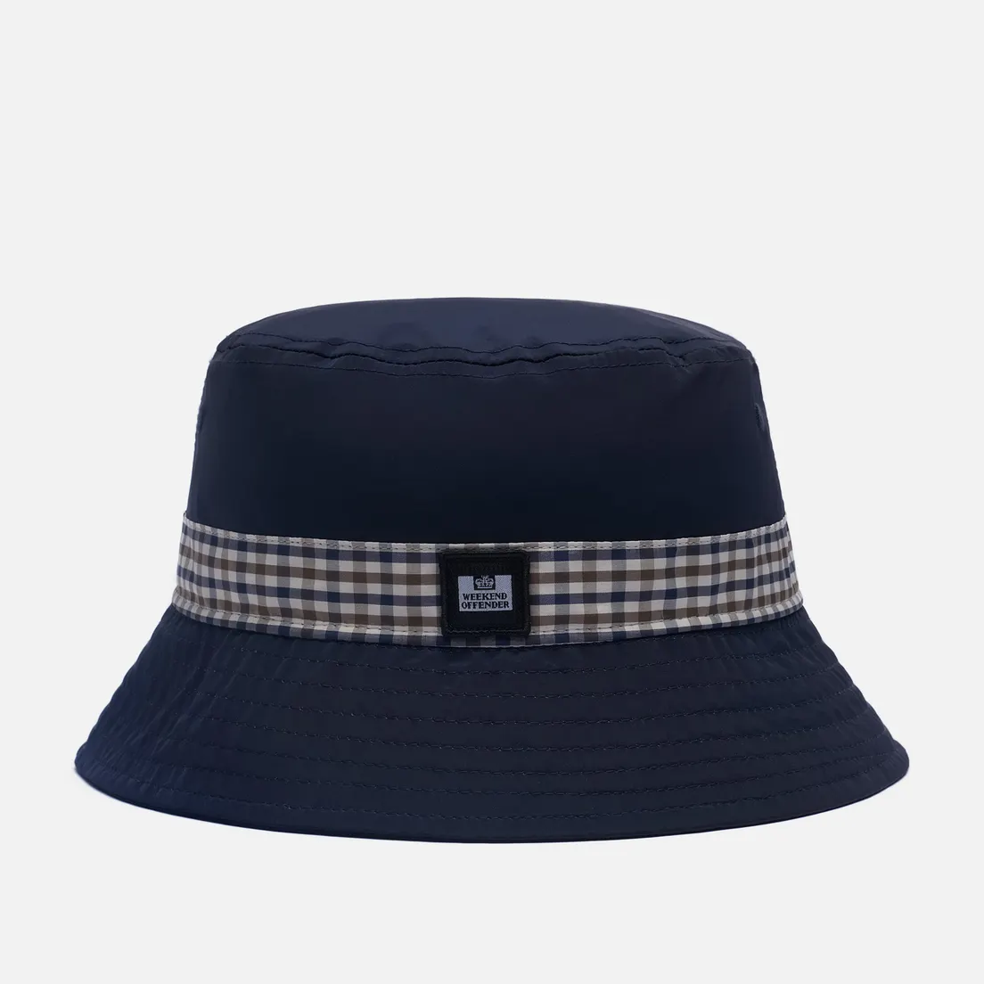 Weekend Offender Панама Queensland