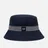 Weekend Offender