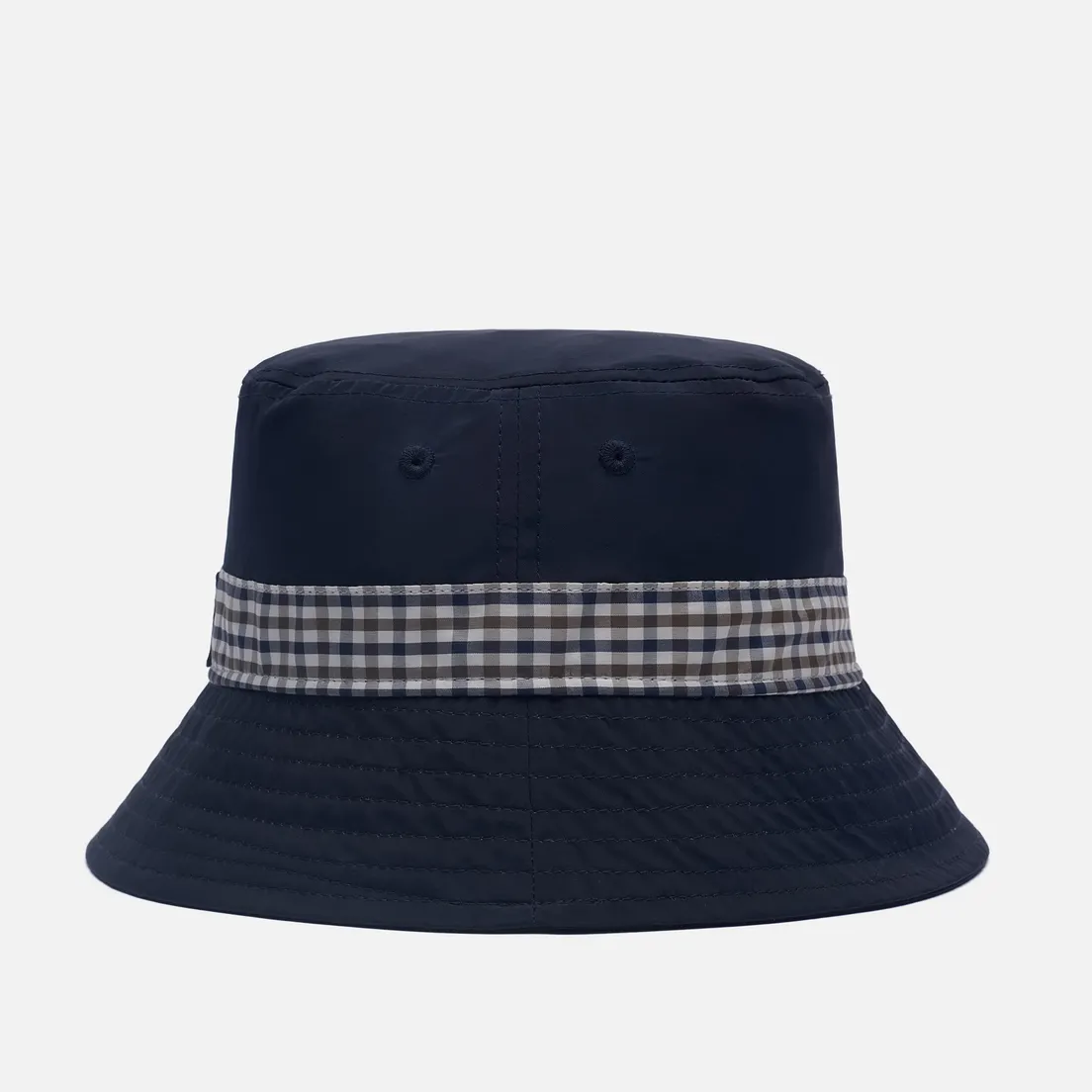 Weekend Offender Панама Queensland