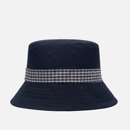 Панама Weekend Offender Queensland Navy