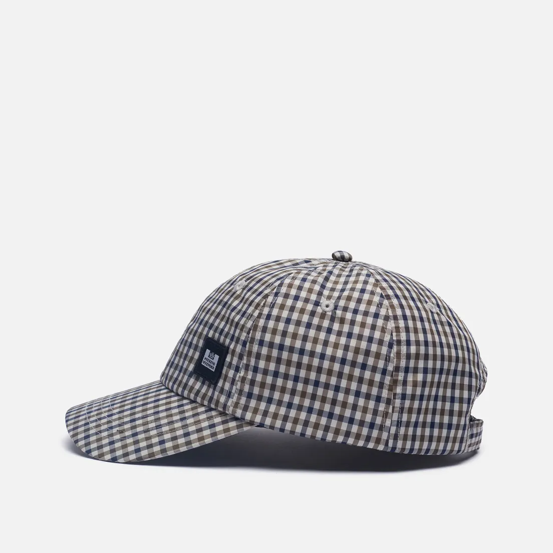 Weekend Offender Кепка Clay