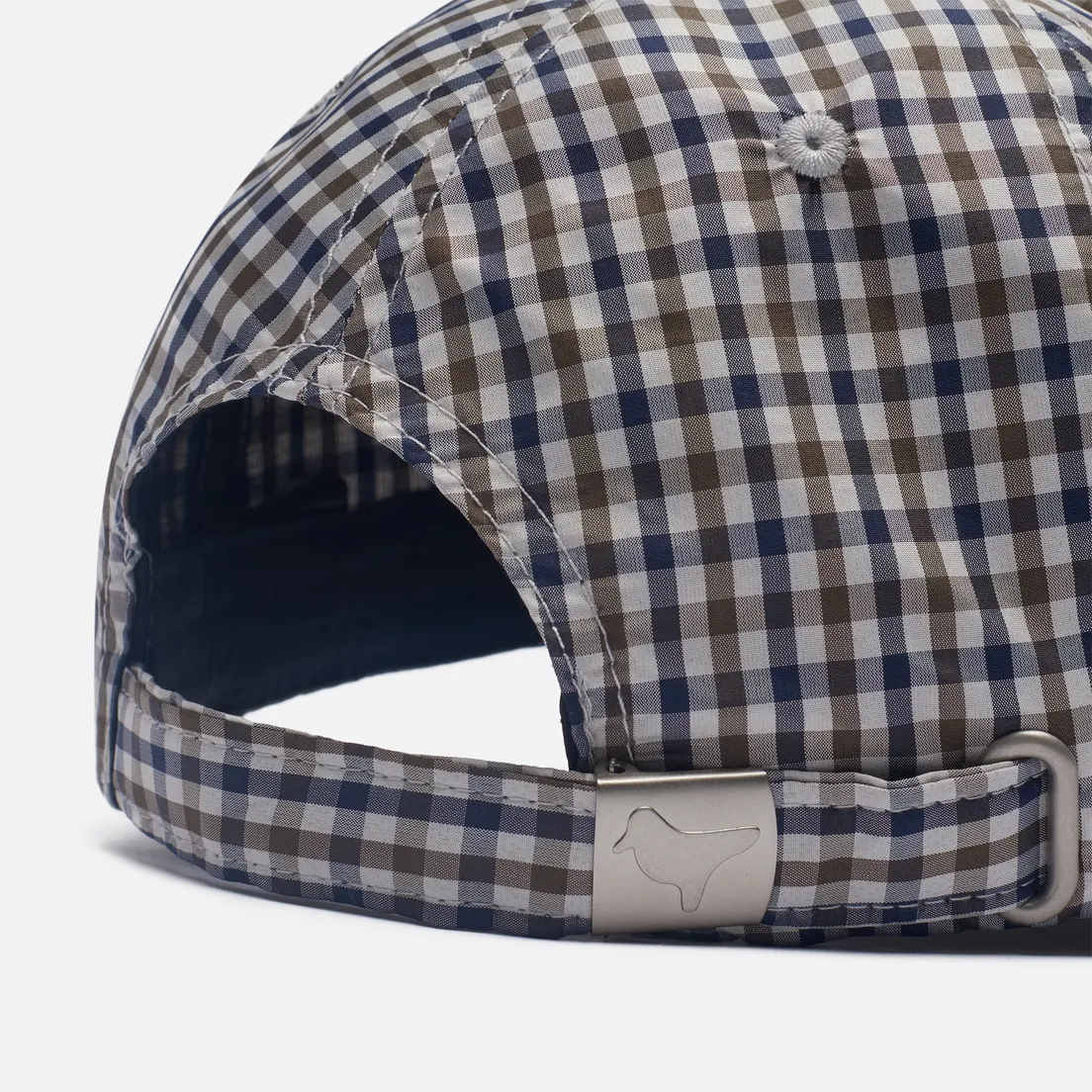 Weekend Offender Кепка Clay