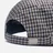 Weekend Offender