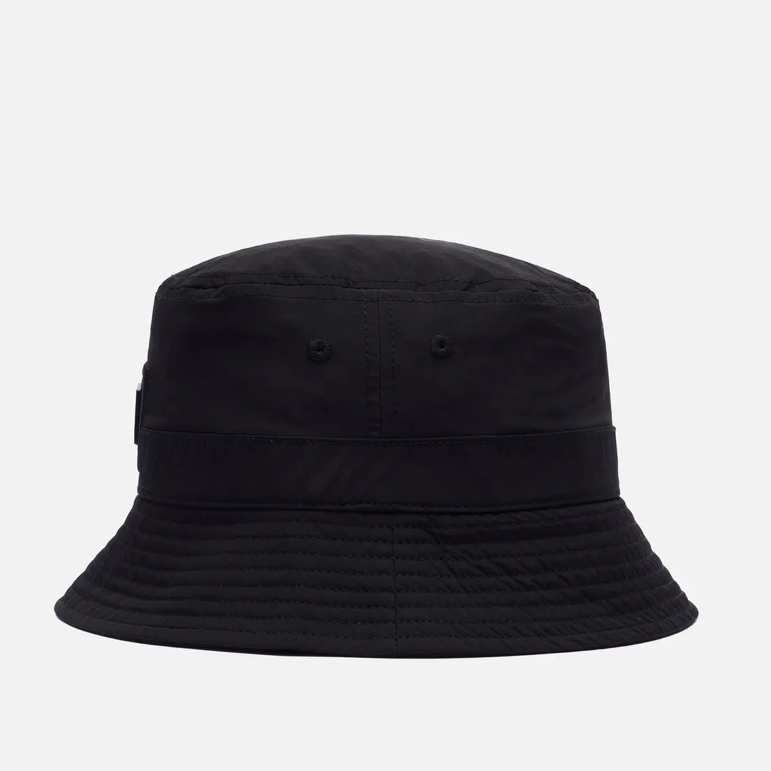 Weekend Offender Панама Long Beach Blvd